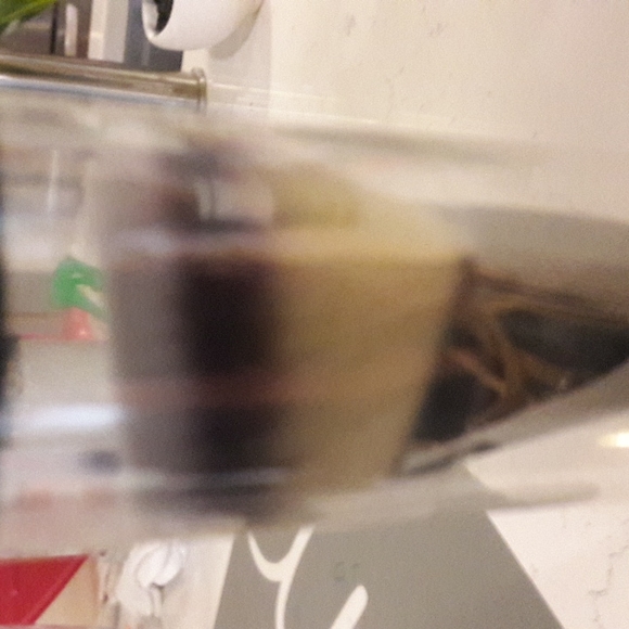 it Cosmetics Dual ended Buff and Blush Brush - Picture 6 of 6